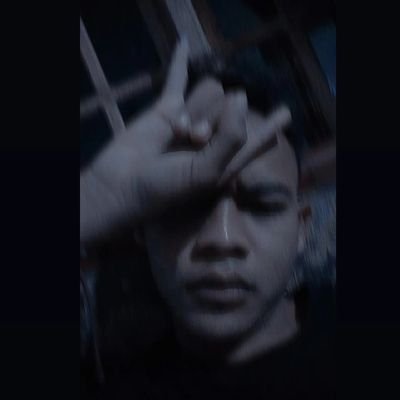 followinstagram:@unyheell_error