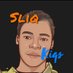 Sliqkiqs (@sliqkiqs) Twitter profile photo Sliqkiqs (@sliqkiqs) Twitter profile photo