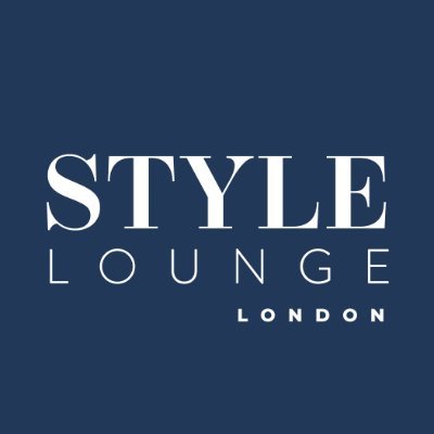 styleloungers Profile Picture