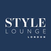 Style Lounge UK(@styleloungers) 's Twitter Profile Photo