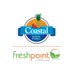 Coastal Sunbelt (@coastal_sunbelt) Twitter profile photo Coastal Sunbelt (@coastal_sunbelt) Twitter profile photo