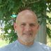 bammer47 (@bammer47) Twitter profile photo bammer47 (@bammer47) Twitter profile photo