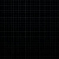 bbcfellow (@bbcfellow1) 's Twitter Profile