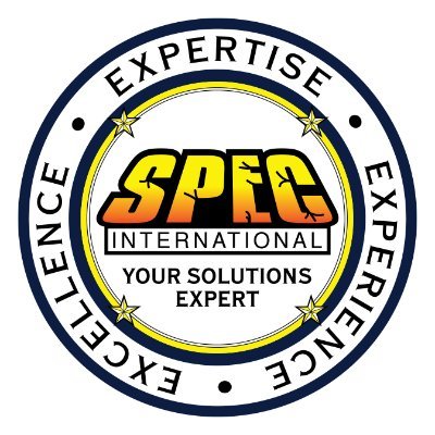 Spec Rescue International, Inc. is a comprehensive training, consulting and system development company specializing in emergency rescue training.