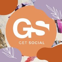 Get Social Team(@getsocialwt) 's Twitter Profile Photo