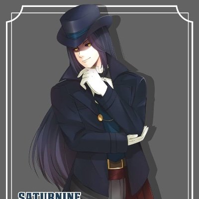 ChrisMonceux's profile picture. Writer of the Webtoon Series, Feathers of the Fallen