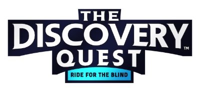 quest_discovery's profile picture. 