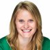 Dr. Megan Kenna (@megan_kenna) Twitter profile photo Dr. Megan Kenna (@megan_kenna) Twitter profile photo