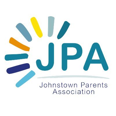 * Connecting our School Community!

* Tweets by Johnstown Parents Association (JPA) 

* Home of the Johnstown Lucky Lotto

* Wanna chat?  jpaconnect@gmail.com