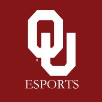 OU Esports(@OUEsports) 's Twitter Profile Photo