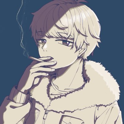 ᑎᕮᏆ-ねい-さんのプロフィール画像