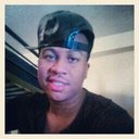 Mark Moorman - @MarkMoorman12 - Twitter