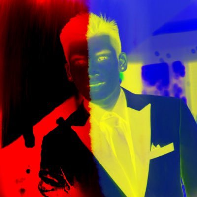 Vampaze_'s profile picture. Nft