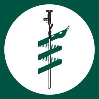 AACU | American Association of Clinical Urologists (@theaacu) 's Twitter Profile Photo AACU | American Association of Clinical Urologists (@theaacu) 's Twitter Profile Photo