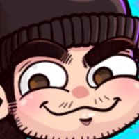 Fahhkies (@fahhkies) 's Twitter Profile