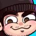 Fahhkies (@fahhkies) Twitter profile photo Fahhkies (@fahhkies) Twitter profile photo