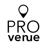 Provenue (@provenue_) 's Twitter Profile