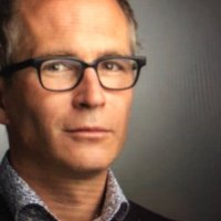 georg humbel (@georghumbel) 's Twitter Profile