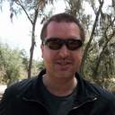 Mark Poor - @MEPoor1 - Twitter