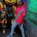 Teflon Black🇯🇲 (@blackteflon) Twitter profile photo Teflon Black🇯🇲 (@blackteflon) Twitter profile photo