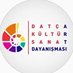 Datça Kültür Sanat Dayanışması (@datcasmas) Twitter profile photo Datça Kültür Sanat Dayanışması (@datcasmas) Twitter profile photo