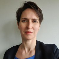 Anna Trethewey (@annatreth) 's Twitter Profile Photo Anna Trethewey (@annatreth) 's Twitter Profile Photo