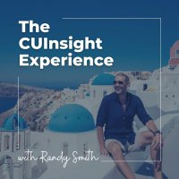 The CUInsight Experience (@cu_insight) 's Twitter Profile