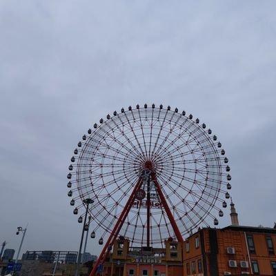 Xiaobai58977965's profile picture. 