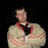 demon_urk's profile image