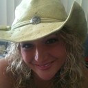 Carrie Rand - @RNmomma3 - Twitter