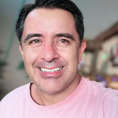 albebac's profile picture. *No se repartan nada.💪🏽
*Apreciación de la luz, el sonido y el equilibrio.👏🏽
*Juanito Mora❤️
*Escape literario.