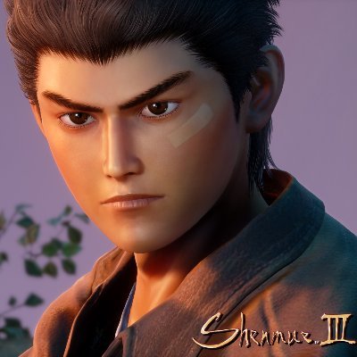 latent_cs's profile picture. CS 2 Player