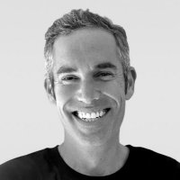 Aaron Katz (@ceo_clickhouse) 's Twitter Profile