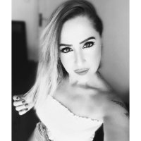 Selen (Princess) 👑 ⚓ (@sem_kutlu) 's Twitter Profile