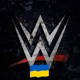 WWE_News