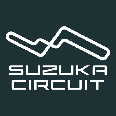 鈴鹿サーキット Suzuka Circuit