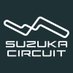 @suzuka_event