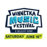 📍June 18, 2022 in Winnetka, IL (Located on Chicago’s North Shore) 🎵Hosted by @valslist  ⭐️TICKETS ON SALE NOW ⬇️ *Limited Capacity*