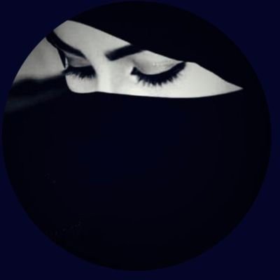 
⠀⠀⠀⠀⠀⠀⠀⠀⠀⠀ ⠀⠀⠀⠀⠀⠀⠀⠀⠀⠀⠀⠀⠀⠀⠀⠀⠀⠀ ⠀⠀ ﮼حشمت،لي،ناس،ماتستاهل،الحشمه💔 ⠀⠀⠀⠀⠀⠀⠀⠀⠀⠀⠀⠀⠀⠀⠀⠀⠀⠀⠀⠀⠀⠀⠀⠀⠀⠀⠀⠀⠀⠀⠀⠀⠀⠀⠀⠀⠀⠀⠀⠀