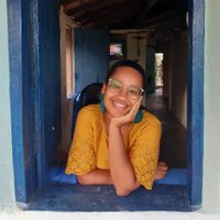 Ediane de Lima (@delimaediane) 's Twitter Profile Photo Ediane de Lima (@delimaediane) 's Twitter Profile Photo