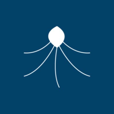 Rizoma Redes
Centro de investigación y transferencia. Comunicación científica con enfoque ciudadano #Educación #CienciaCiudadana #Horizontalidad