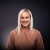 Laura - Big Heart, Little Minds C.I.C. (@bigheartwl) Twitter profile photo Laura - Big Heart, Little Minds C.I.C. (@bigheartwl) Twitter profile photo