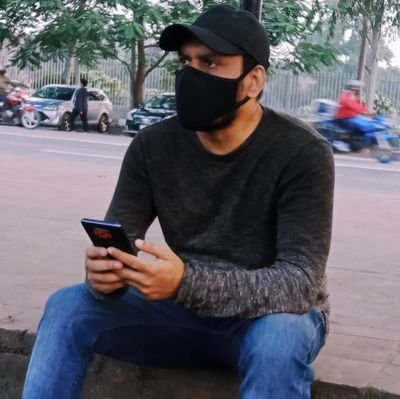 mr_arenabd's profile picture. Hi, This is my personal twitter Account for blog and youtube followers.......Thanks for following me😀😀😀😀😀😀😀😀😀