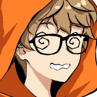 Hiro先輩 (Commissions Open) (@hirosenpaii) 's Twitter Profile
