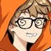 Hiro先輩 (Commissions Open) (@hirosenpaii) Twitter profile photo Hiro先輩 (Commissions Open) (@hirosenpaii) Twitter profile photo