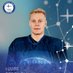 Harri Pesonen (@pesottos) Twitter profile photo Harri Pesonen (@pesottos) Twitter profile photo