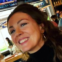 Temis Tormo (@temistormo) 's Twitter Profile