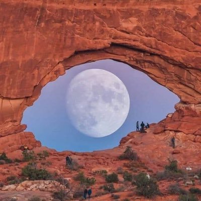 arbee_nl's profile picture. 'Life is not what it is , but how you want to look at it'