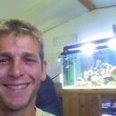 brandon freitag - @freitag3 - Twitter