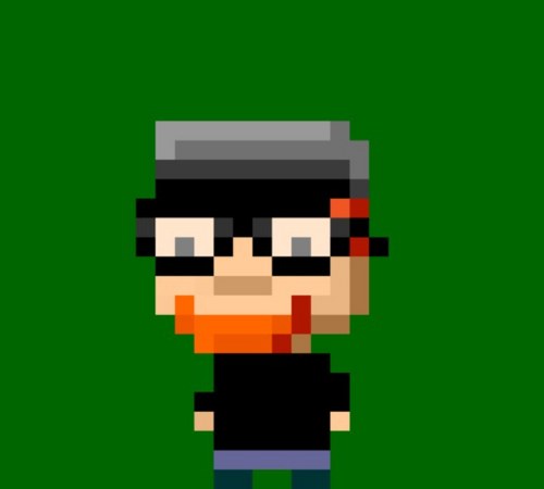 lonesomedan's profile picture. Follower of the Lord. Love disc golf, longboarding, and playing music!